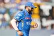 Rohit Sharma to be released by MI, 4 other shocks that can be expected before IPL auction